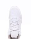 Nike Wmns Air Max 2X (CK2947-103)
