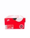 Nike Wmns Air Max 2X (CK2947-103)