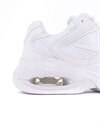 Nike Wmns Air Max 2X (CK2947-103)