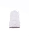 Nike Wmns Air Max 2X (CK2947-103)