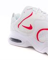 Nike Wmns Air Max 2X (CK2947-104)