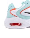 Nike Wmns Air Max 2X (CK2947-105)