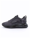 Nike Wmns Air Max 720 (AR9293-003)