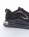 Nike Wmns Air Max 720 (AR9293-006)