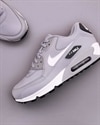 Nike Wmns Air Max 90 (325213-048)