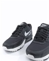 Nike Wmns Air Max 90 (325213-060)