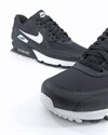 Nike Wmns Air Max 90 (325213-060)