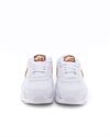 Nike Wmns Air Max 90 AX (DH4115-100)