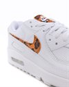 Nike Wmns Air Max 90 AX (DH4115-100)