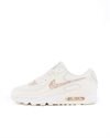 Nike Wmns Air Max 90 AX (DH4115-101)