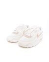 Nike Wmns Air Max 90 AX (DH4115-101)