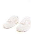 Nike Wmns Air Max 90 AX (DH4115-101)