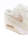 Nike Wmns Air Max 90 AX (DH4115-101)