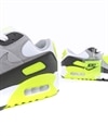 Nike Wmns Air Max 90 (CD0490-101)