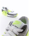 Nike Wmns Air Max 90 (CD0490-101)