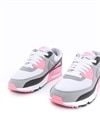 Nike Wmns Air Max 90 (CD0490-102)