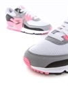 Nike Wmns Air Max 90 (CD0490-102)