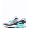 Nike Wmns Air Max 90 (CD0490-104)