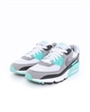 Nike Wmns Air Max 90 (CD0490-104)