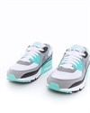 Nike Wmns Air Max 90 (CD0490-104)