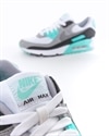 Nike Wmns Air Max 90 (CD0490-104)