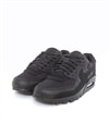 Nike Wmns Air Max 90 (CQ2560-002)