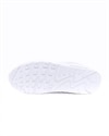 Nike Wmns Air Max 90 (CQ2560-100)