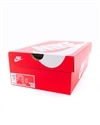 Nike Wmns Air Max 90 (CQ2560-100)