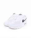 Nike Wmns Air Max 90 (CQ2560-101)