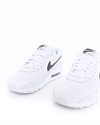 Nike Wmns Air Max 90 (CQ2560-101)