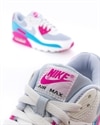 Nike Wmns Air Max 90 (CT1030-001)