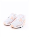 Nike Wmns Air Max 90 (CT1030-101)