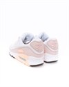 Nike Wmns Air Max 90 (CT1030-101)