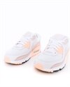 Nike Wmns Air Max 90 (CT1030-101)