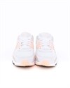 Nike Wmns Air Max 90 (CT1030-101)