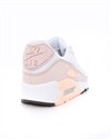 Nike Wmns Air Max 90 (CT1030-101)