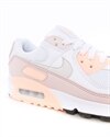 Nike Wmns Air Max 90 (CT1030-101)