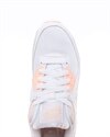 Nike Wmns Air Max 90 (CT1030-101)