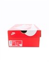 Nike Wmns Air Max 90 (CT1030-101)