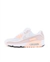 Nike Wmns Air Max 90 (CT1030-101)