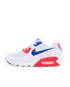 Nike Wmns Air Max 90 (CT1039-100)