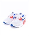 Nike Wmns Air Max 90 (CT1039-100)