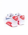 Nike Wmns Air Max 90 (CT1039-100)