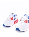 Nike Wmns Air Max 90 (CT1039-100)