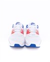 Nike Wmns Air Max 90 (CT1039-100)