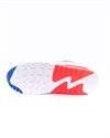 Nike Wmns Air Max 90 (CT1039-100)