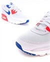 Nike Wmns Air Max 90 (CT1039-100)