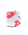 Nike Wmns Air Max 90 (CT1039-100)
