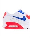 Nike Wmns Air Max 90 (CT1039-100)