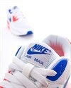 Nike Wmns Air Max 90 (CT1039-100)
